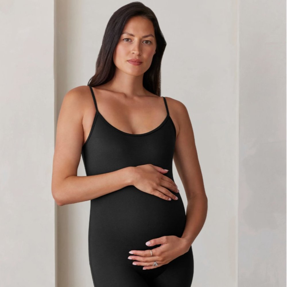Bumpsuit - The Kate